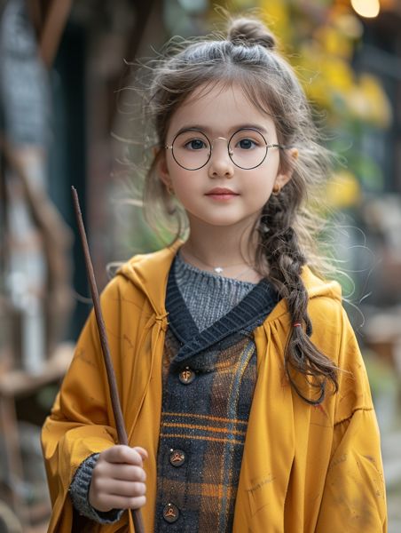 kids pose_girl_cuan digital.id (91) .png